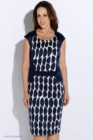 Платье BALSAKO