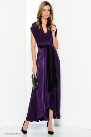 Платье МадаМ Т