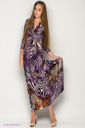 Платье МадаМ Т