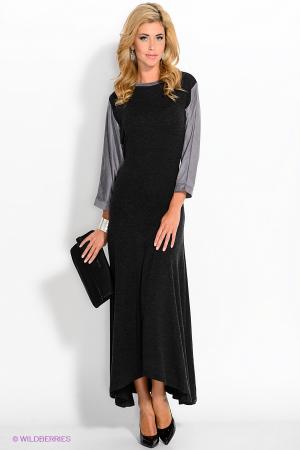 Платье МадаМ Т