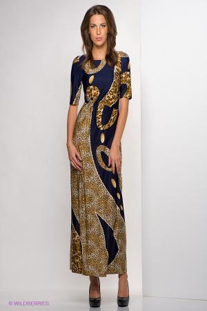 Платье МадаМ Т