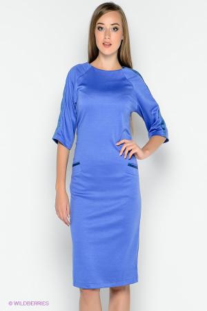 Платье МадаМ Т