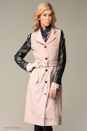 Плащ Alisa Line