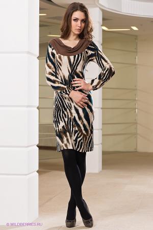 Платье МадаМ Т