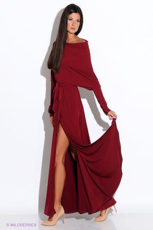 Платье Alina Assi