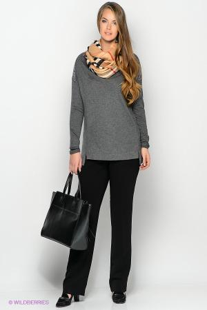 Fiorella Rubino Брюки  Брюки Fiorella Rubino