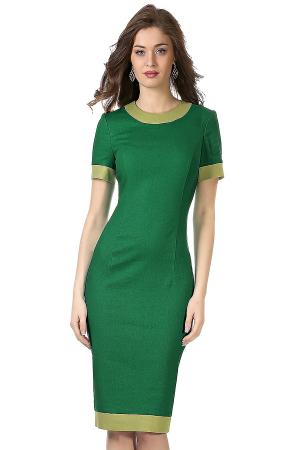 Платье GREY CAT