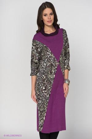 Платье МадаМ Т