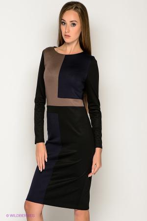 Платье МадаМ Т