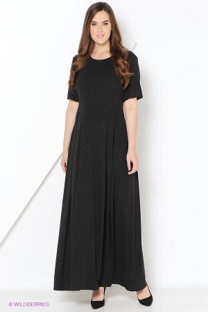 Платье МадаМ Т