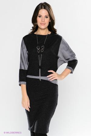 Платье МадаМ Т