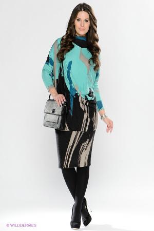 Платье МадаМ Т