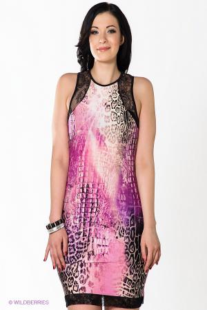 Платье МадаМ Т