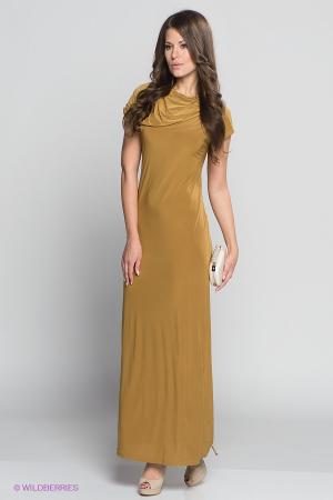 Платье МадаМ Т