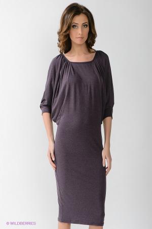 Платье МадаМ Т