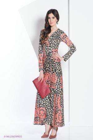 Платье МадаМ Т