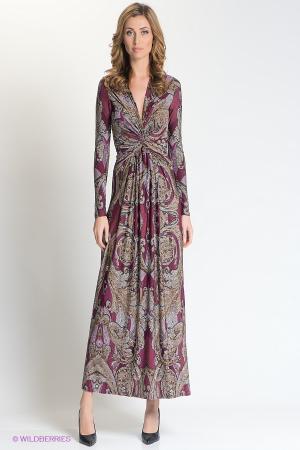 Платье МадаМ Т