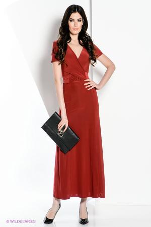 Платье МадаМ Т