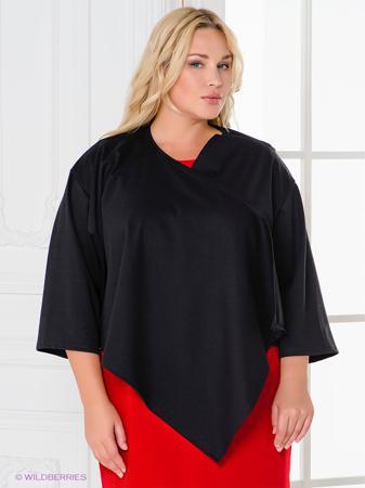 Одежда больших размеров MONDIGO