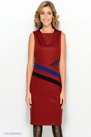 Платье МадаМ Т