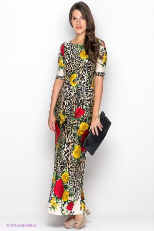 Платье МадаМ Т