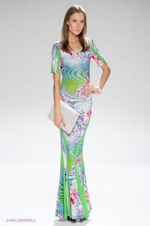 Платье МадаМ Т