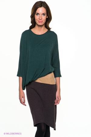 Платье МадаМ Т