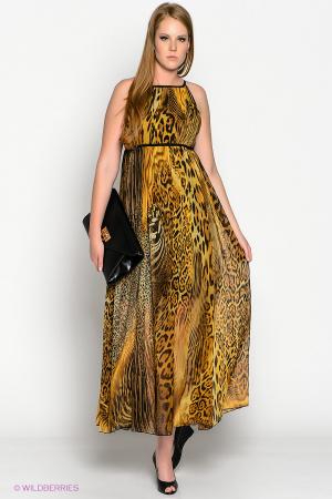 Платье МадаМ Т