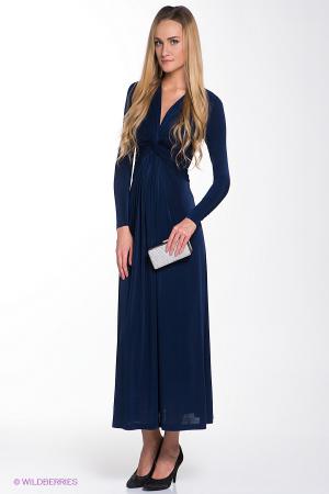 Платье МадаМ Т