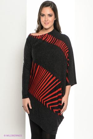 Платье МадаМ Т