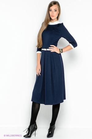 Платье МадаМ Т