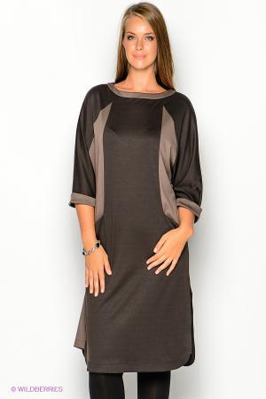 Платье МадаМ Т