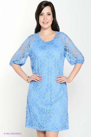 Платье Amelia Lux