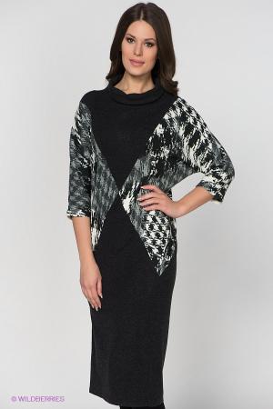 Платье МадаМ Т