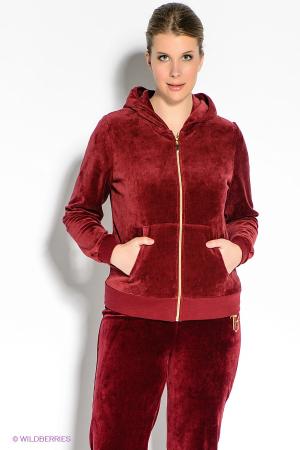 Толстовка TOM FARR