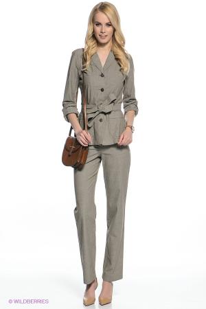 Жакет Finn Flare