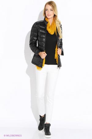 Пуховик Finn Flare