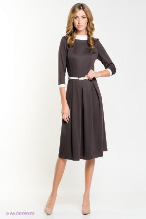 Платье МадаМ Т