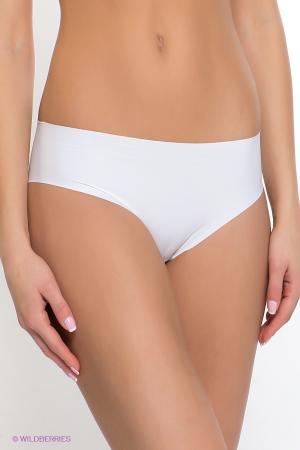 Трусы Milavitsa