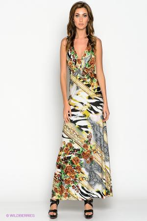 Платье МадаМ Т