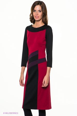 Платье МадаМ Т