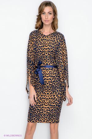 Платье МадаМ Т