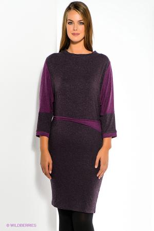 Платье МадаМ Т