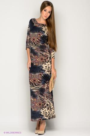 Платье МадаМ Т