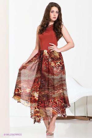 Платье МадаМ Т