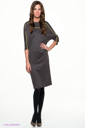 Платье МадаМ Т