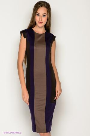 Платье МадаМ Т