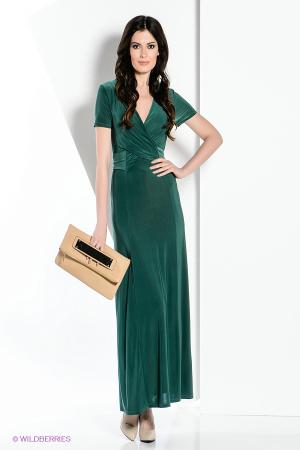 Платье МадаМ Т