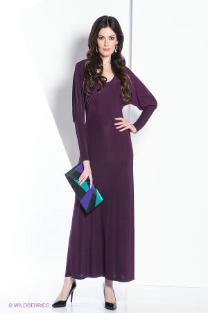 Платье МадаМ Т