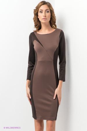 Платье МадаМ Т